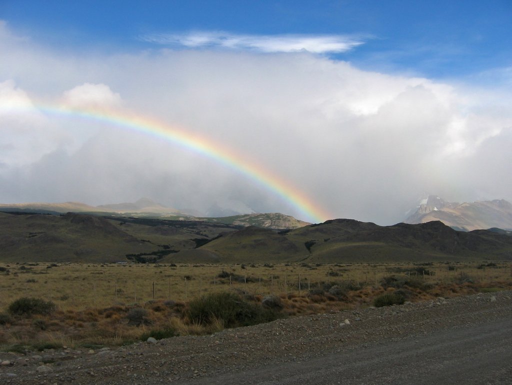 14-Bad weather is arriving from the west.jpg - Bad weather is arriving from the west